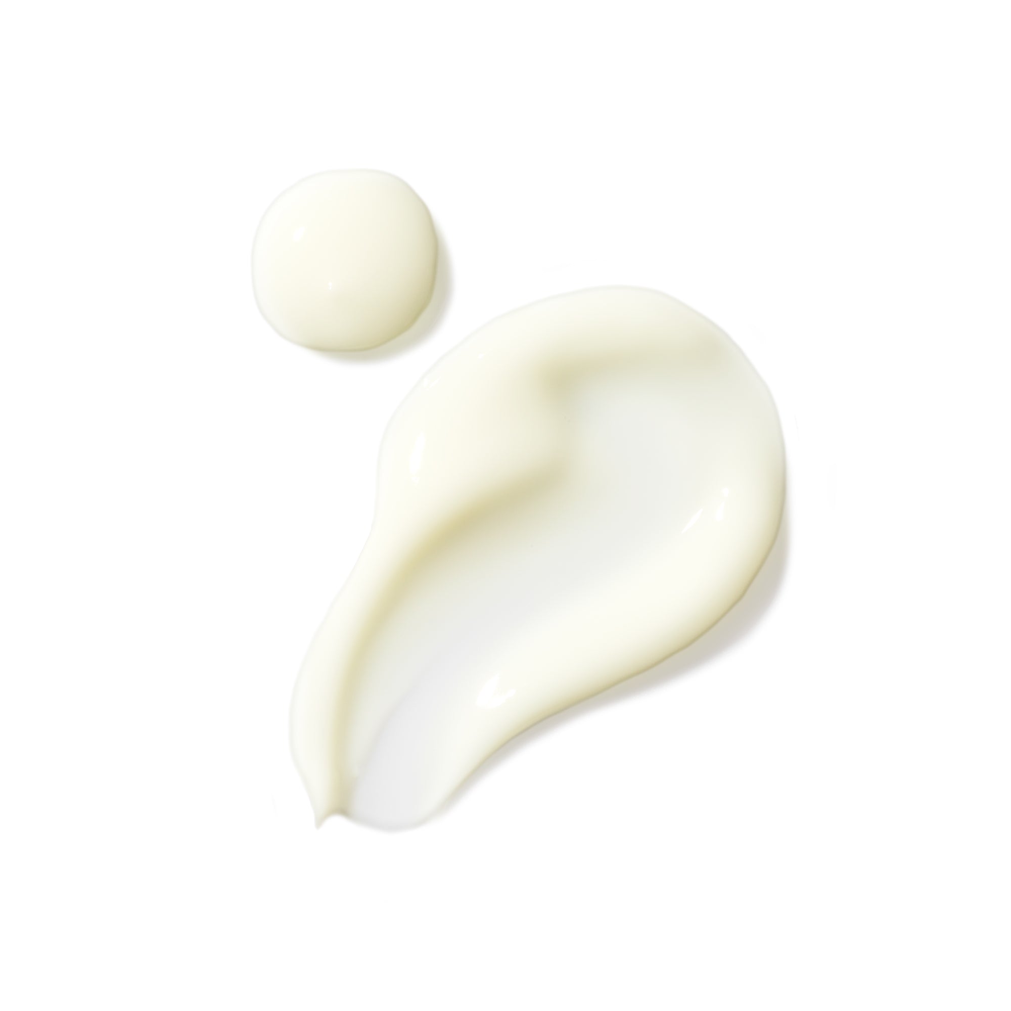 The Retinol Serum