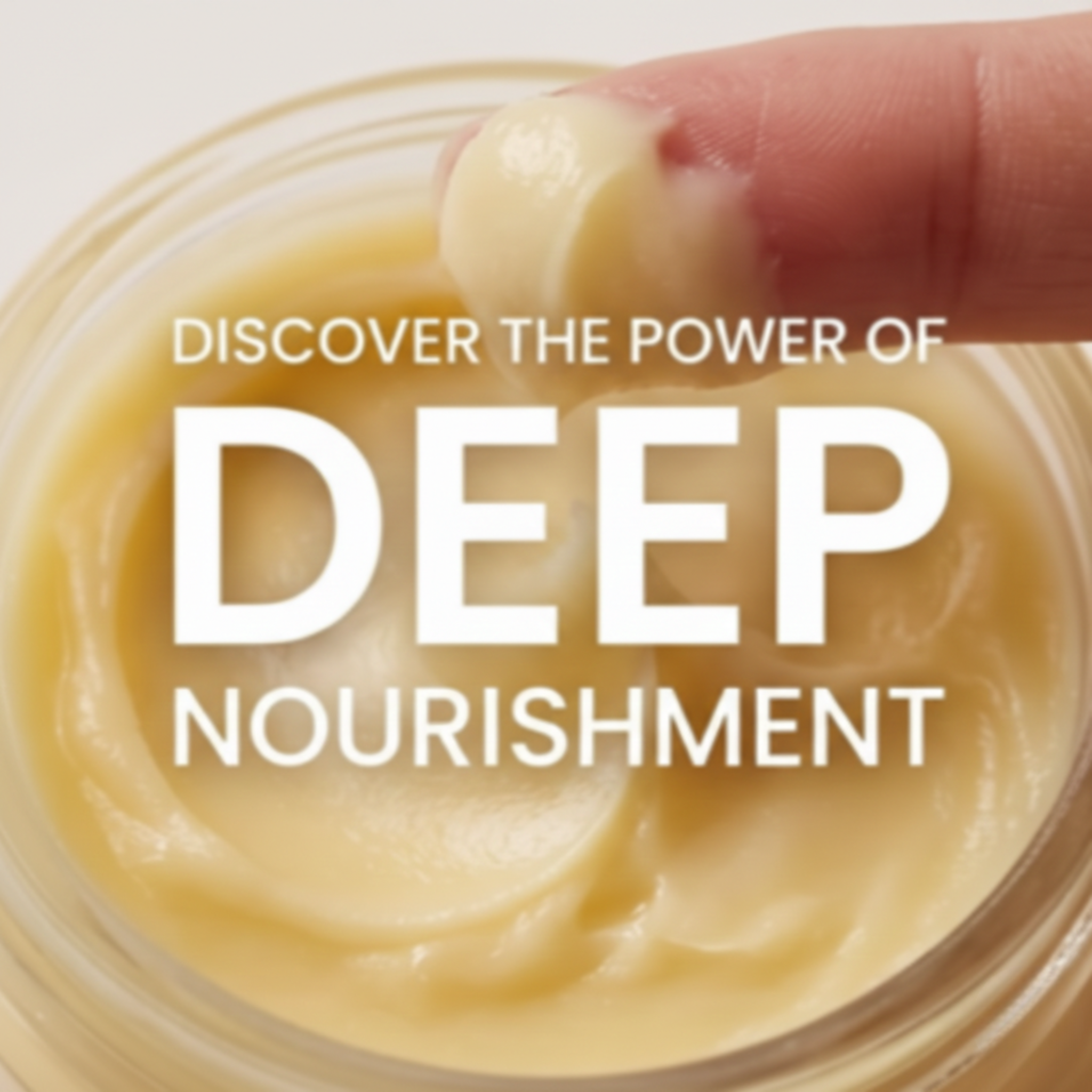 Radiance Revival Balm (4 oz) *NEW*