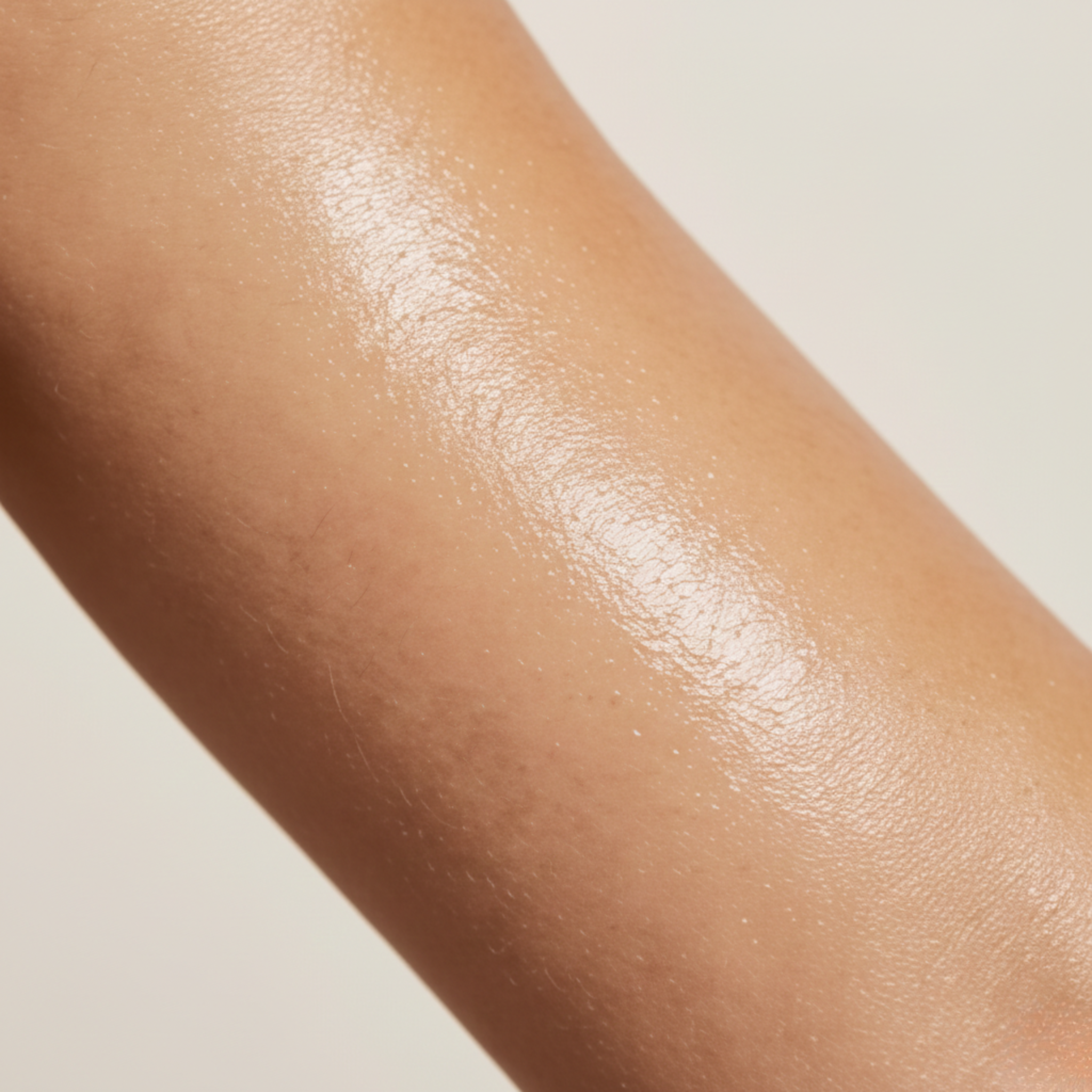 Radiance Revival Balm (4 oz) *NEW*