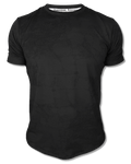 Legacy Tee
