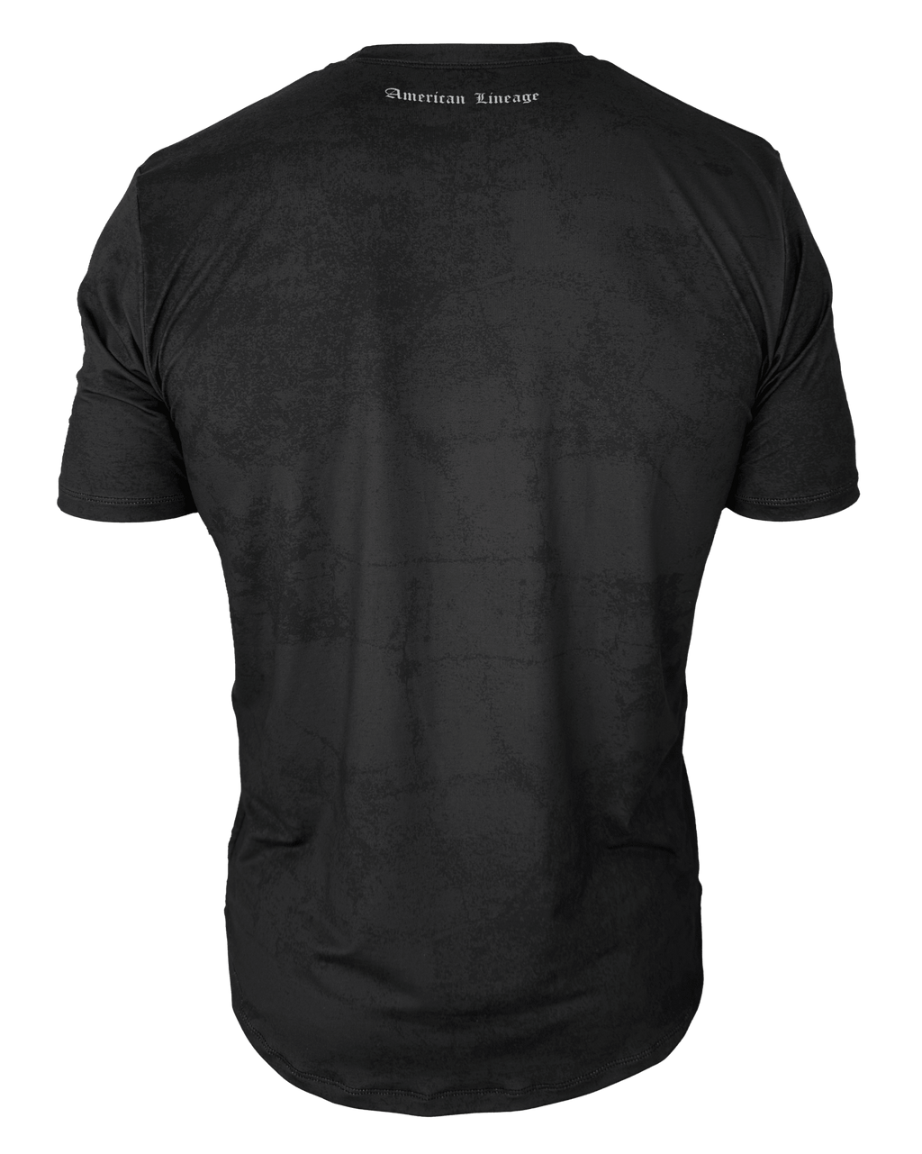 Legacy Tee