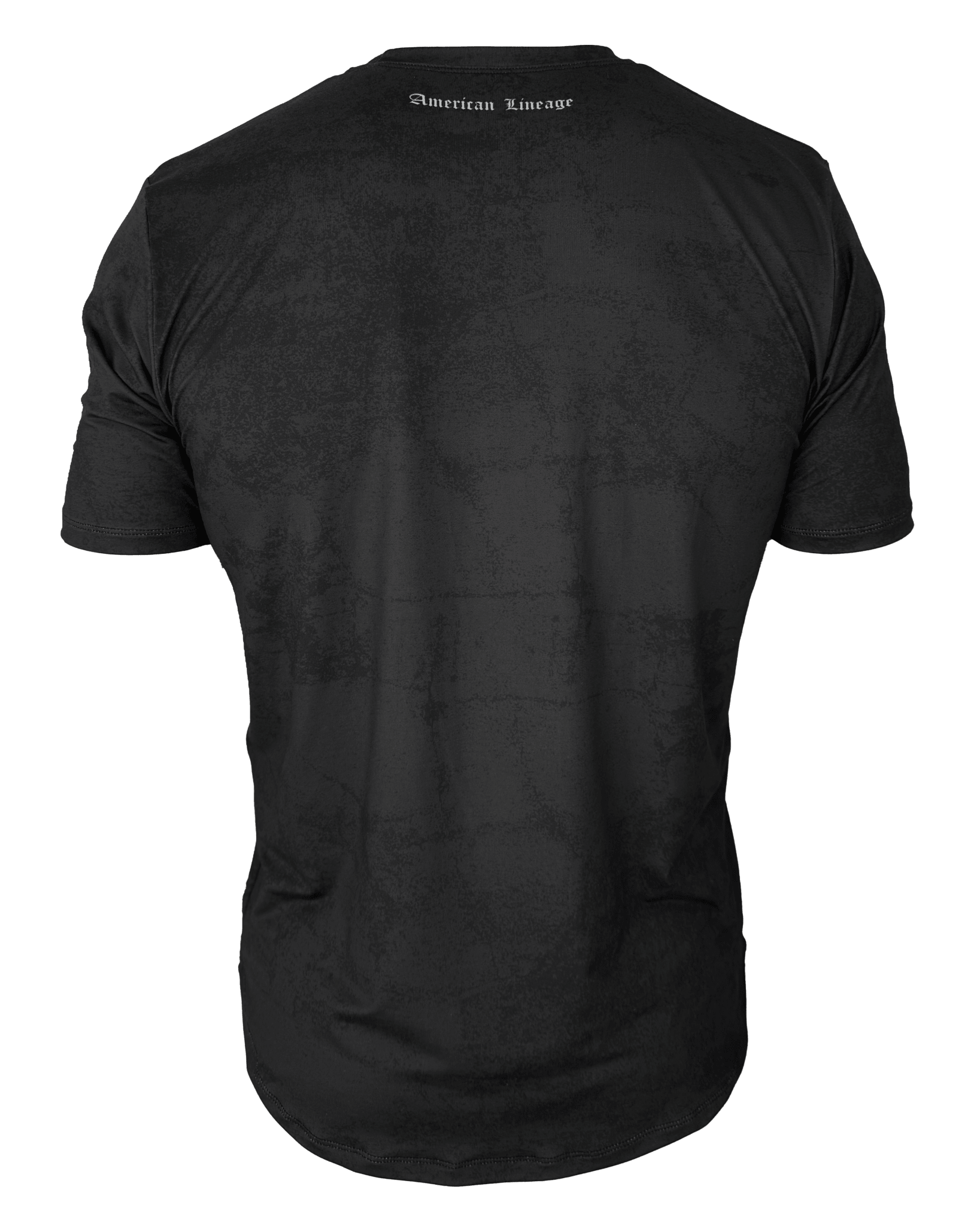 Legacy Tee