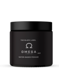 Omega Water Based Pomade