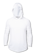 Legacy Hoodie