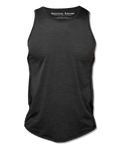 Legacy Tank