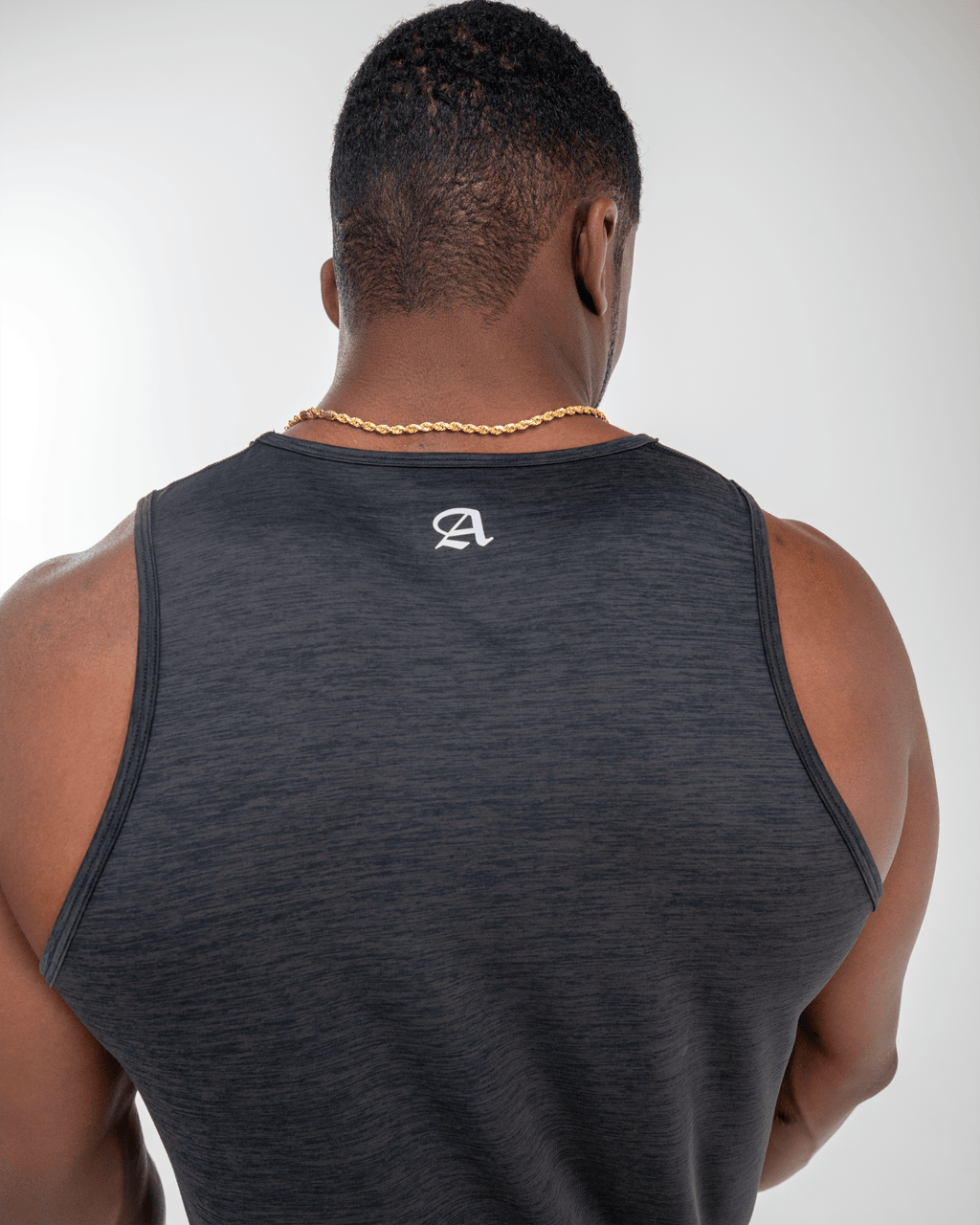 Legacy Tank