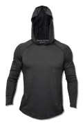 Legacy Hoodie